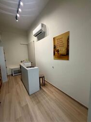 Yishun Street 11 (D27), Shop House #539741201